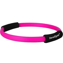 Pilates Çemberi 35CM