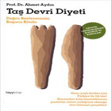 Afrodit AVM Taş Devri Diyeti  Doğru Beslenmenin Başucu Kitabı