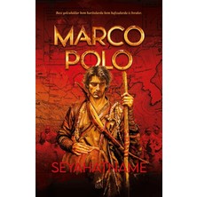 Ren Kitap Seyahatname