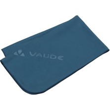 Spor Havlusu Iıı Small 30379-S