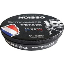 MarkEntegra Briyantin 150ML - Saç Şekillendirme ve Bakım