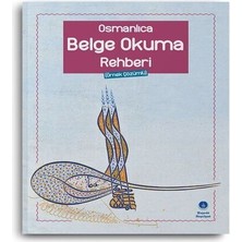 Afrodit AVM Osmanlıca Belge Okuma Rehberi