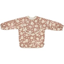 Beaba 2 In 1 Önlük, Savannah Bloom