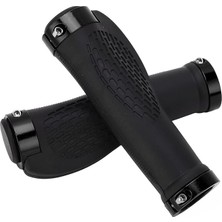 Elektrikli Bisiklet Scooter Elcik Avuç Içi Destekli Alyanlı Çift Set Takım