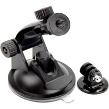 Uyumlu Vantuz Vakumlu + Bağlantı Aparatı