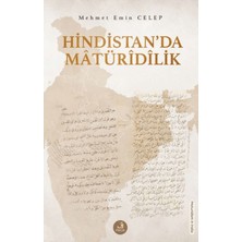 Fecr Yayınları Hindistan’da Matüridilik