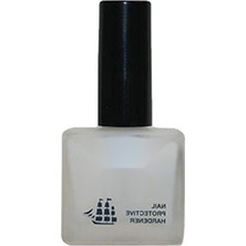 MarkEntegra Tırnak Güçlendirici ve Sertleştirici 10 ml