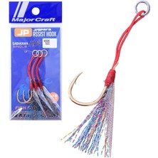 Craft Jps Assist Iğne Saba S/ll