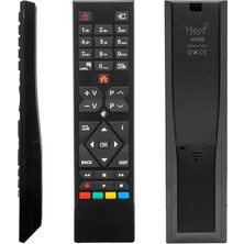 SHC4200 Hey RC39105 LED Tv Kumanda