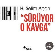 Afrodit AVM Sürüyor O Kavga