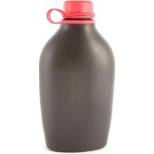 Explorer Bottle Karabinalı Su Matarası 4267
