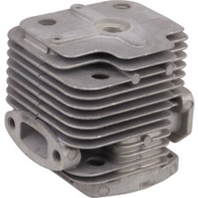 Palmera BG630125 Silindir Boş 48MM BG-CG63