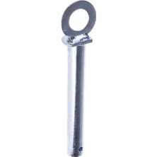Weıma Weima WM900840  Arık Demiri Bağlantı Pimi - Weima WM1000-H, WM1000-D, WM1000-W