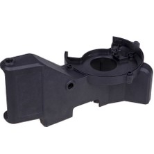 Palmera ZB850111 Zincir Bileme Makinası Motor Yatağı - ZB85