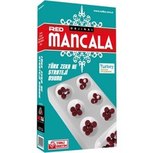 Kaia Life 5127 Redka Mangala