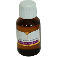 Kaia Life Göğüs Şekillendirici Serum 50 ml