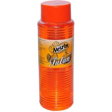Kaia Life Tütün Kolonyası 60 Derece Pet Şişe 500 ml