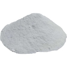 Kaia Life Salça Domates Turşu Koruyucu Toz Salisilik Asit 100 gr Paket