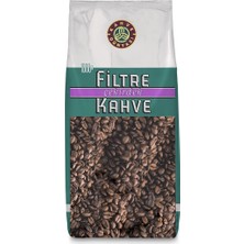 Kahve Dünyası Çekirdek Filtre Kahve 1 kg