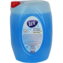 Kaia Life Sıvı El Sabunu 5 Litre