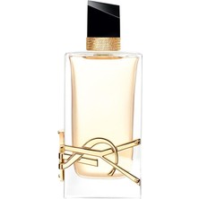 Ysl Yves Saint Laurent Libre Edp 90 ml Kadın