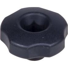 Palmera ZB850142 Zincir Bileme Makinası Gövde Somunu - ZB85