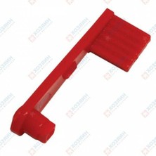 Emak 61200024R Jikle Kolu SPARTA,STRAK42