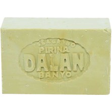 Kaia Life Zeytinyağlı Sabun 180GRX1ADET - Yeşil