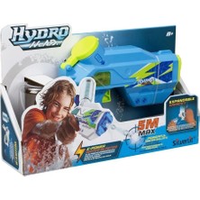 Kaia Life SIL81153 Hydro Mad Mini Asorti