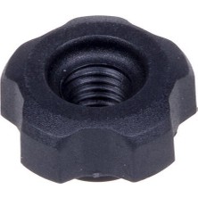 Palmera ZB850110 Zincir Bileme Makinası Derinlik Ayar Somunu - ZB85