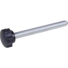 Palmera ZB850109 Zincir Bileme Makinası Zincir Kilit Desteği - ZB85