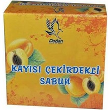 Kaia Life Kayısı Sabunu 150GR