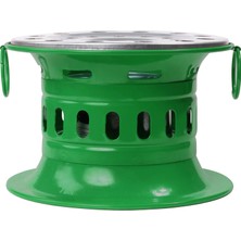 Sinanoğlu Osmanlı Ocağı