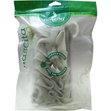 Kaia Life Koton Lifli Uzun Sırt Kesesi 9X21