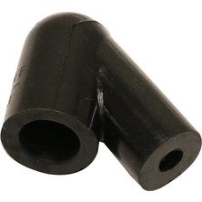 Palmera CG550147A Buji Kepi CG520,BG520 E5