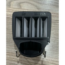 Dolmar 6400 Motorlu Testere Hava Filitresi