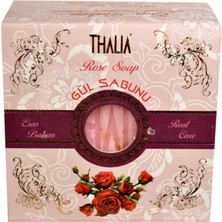 Kaia Life Gül Sabunu 150 gr