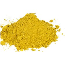 Kaia Life Yedi Türlü Karışık Baharat 100 gr Paket