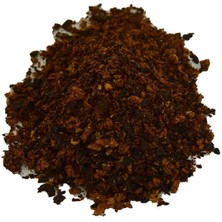 Kaia Life Çiğ Köfte Saf Baharatı 100 gr Paket