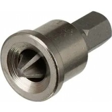 MiraLive Şapkalı Bits Uç PH2X25 (12 )