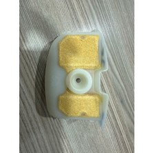 Dolmar PS350 Motorlu Testere Hava Filitresi Versiyon 2