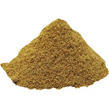 Kaia Life Kimyon Öğütülmüş Yemeklik 1000 gr Paket