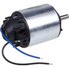 Palmera ZB850103 Zincir Bileme Makinası Motor - ZB85