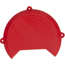 Palmera ZB850114 Zincir Bileme Makinası Disk Muhafazası - ZB85