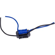 Palmera ZB850117 Zincir Bileme Makinası  Devre Iletkeni - ZB85