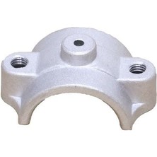 Palmera C431175 Bisiklet Kol Bağlantısı Kapağı Alt 26MM CG430 CG520