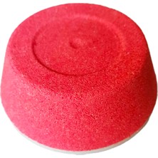 SHC4200 Çilek Aromalı Kuşlar Için Kalsiyum Blok 100 gr