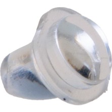 Palmera F200123 Gösterge Kapağı - Palmera F20