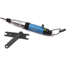 Osaka Opt 304-B Havalı Tornavida 1/4'' 5mm