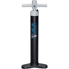 Kaia Life Şişirme Pompası